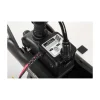 Haswing Moteurs Électriques Bateau^Moteur Electrique Cayman B 80 Lbs Gps 24V Version G1.5