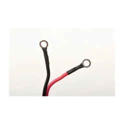 Haswing Moteurs Électriques Bateau^Moteur Electrique Cayman B 80 Lbs Gps 24V Version G1.5