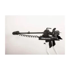 Haswing Moteurs Électriques Bateau^Moteur Electrique Cayman B 80 Lbs Gps 24V Version G1.5