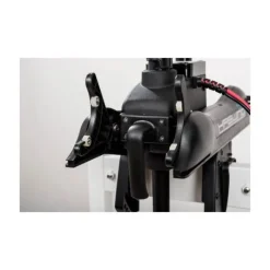 Haswing Moteurs Électriques Bateau^Moteur Electrique Cayman B 80 Lbs Gps 24V Version G1.5