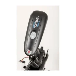 Haswing Moteurs Électriques Bateau^Moteur Electrique Cayman B 80 Lbs Gps 24V Version G1.5