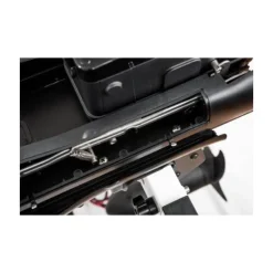 Haswing Moteurs Électriques Bateau^Moteur Electrique Cayman B 80 Lbs Gps 24V Version G1.5