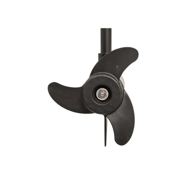 Haswing Nautisme Carpe|Moteurs Électriques Bateau^Moteur Electrique Osapian 55 Lbs 2026