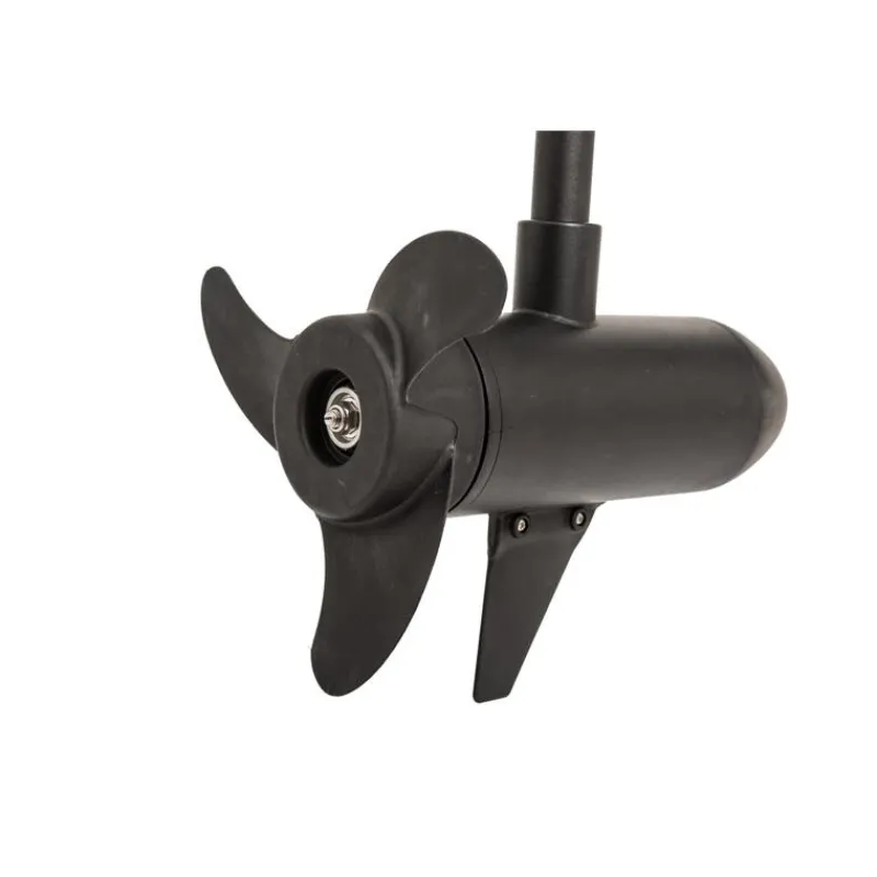 Haswing Nautisme Carpe|Moteurs Électriques Bateau^Moteur Electrique Osapian 55 Lbs 2026