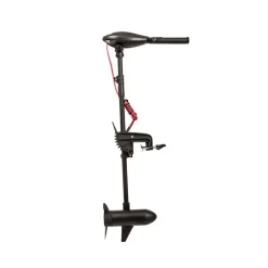 Haswing Nautisme Carpe|Moteurs Électriques Bateau^Moteur Electrique Osapian 55 Lbs 2026
