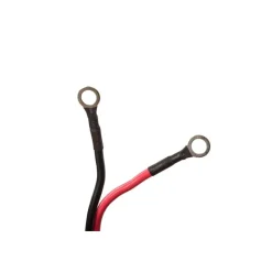 Haswing Nautisme Carpe|Moteurs Électriques Bateau^Moteur Electrique Osapian 55 Lbs 2026