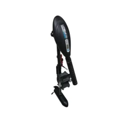 Haswing Nautisme Carpe|Moteurs Électriques Bateau^Moteur Electrique Osapian 55 Lbs 2026