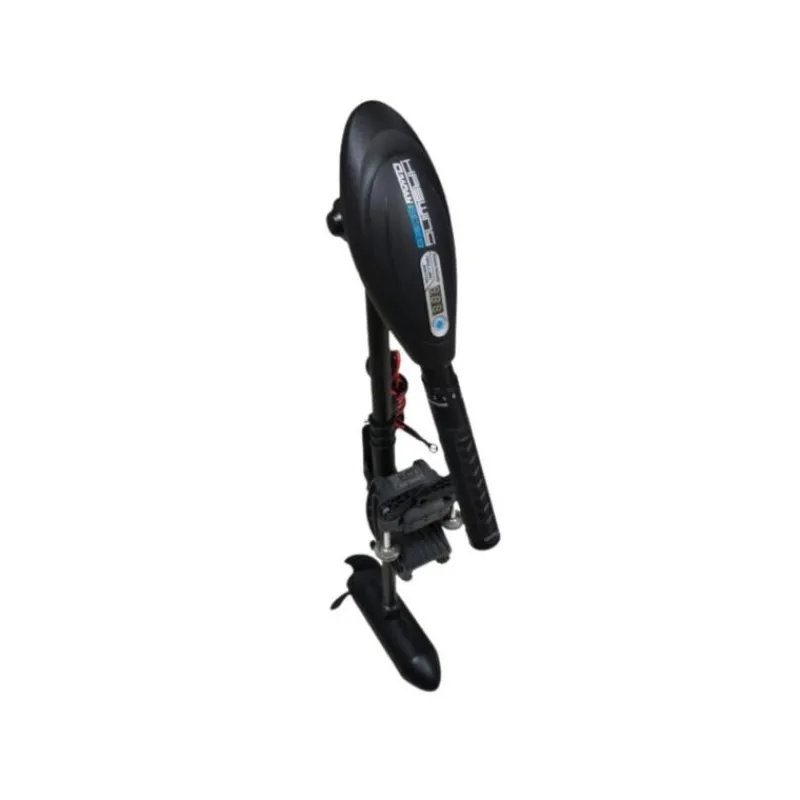Haswing Nautisme Carpe|Moteurs Électriques Bateau^Moteur Electrique Osapian 55 Lbs 2026