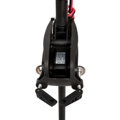 Haswing Nautisme Carpe|Moteurs Électriques Bateau^Moteur Electrique Osapian 55 Lbs 2026