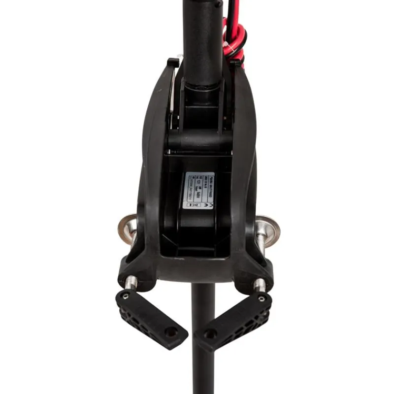 Haswing Nautisme Carpe|Moteurs Électriques Bateau^Moteur Electrique Osapian 55 Lbs 2026