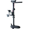 Haswing Moteurs Électriques Bateau^Moteur Electrique W-20 20 Lbs