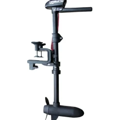 Haswing Moteurs Électriques Bateau^Moteur Electrique W-20 20 Lbs