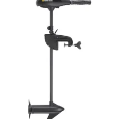 Moteur Electrique Minn Kota Enduramax