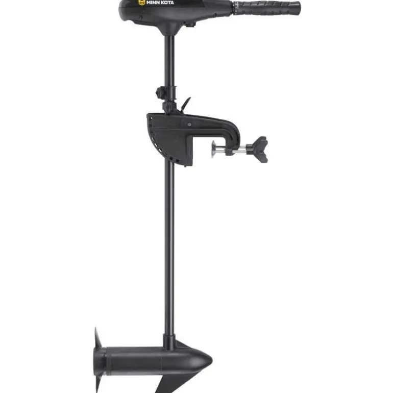 Moteur Electrique Minn Kota Enduramax