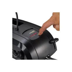 Moteur Electrique Minn Kota Powerdrive 70Lbs Bt Spotlock Gps - Avec Micro Télécommande Et Sonde Dsc