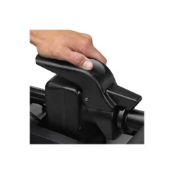 Minn Kota Moteurs Électriques Bateau^Moteur Electrique Powerdrive 70Lbs Spotlock Gps - Avec Micro Telecommande