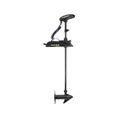 Moteur Electrique Minn Kota Terrova 80Lbs Gps 24V Avec Télécommande Wireless