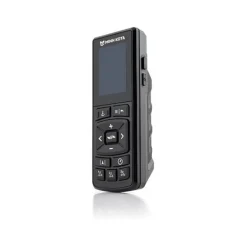 Moteur Electrique Minn Kota Terrova 55Lbs Gps Avec Télécommande Sans Fil Et Sonde Dsc