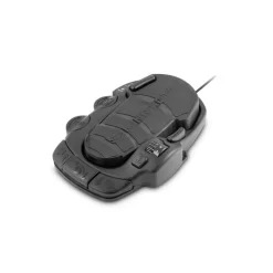 Minn Kota Moteurs Électriques Bateau^Moteur Electrique Ulterra 112Lbs Gps Avec Télécommande Wireless Avec Pédale Et Sonde Intégrée Dsc