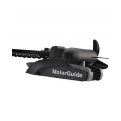 Motorguide Moteurs Électriques Bateau^Moteur Electrique Xi3 Fw 70Lbs 24V Gps