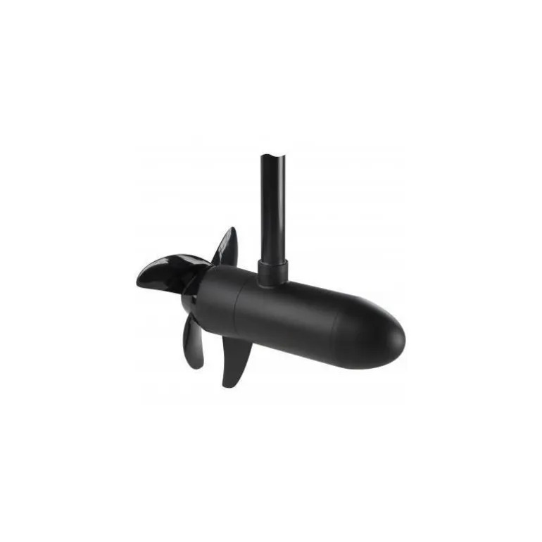 Moteur Electrique Motorguide Xi3 Fw 70Lbs 24V Gps 137Cm Avec Sonde Intégrée