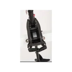Haswing Moteurs Électriques Bateau^Moteur Protruar 2.0 85Lbs 12V