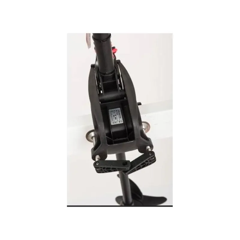 Haswing Moteurs Électriques Bateau^Moteur Protruar 2.0 85Lbs 12V