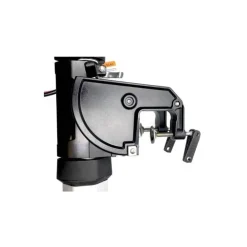 Moteur Haswing Ventura T 5.0 160Lbs 24V