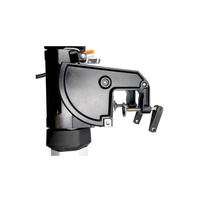 Moteur Haswing Ventura T 5.0 160Lbs 24V