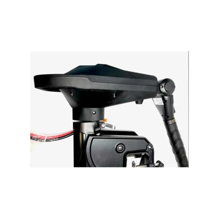 Moteur Haswing Ventura T 5.0 160Lbs 24V