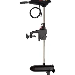 Moteur Hors Bord Electrique Rhino Vx 50 Eco