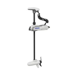 Lowrance Moteurs Électriques Bateau^Moteur Électrique Avant Recon Gps Mer