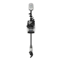 Lowrance Moteurs Électriques Bateau^Moteur Électrique Avant Recon Gps Mer