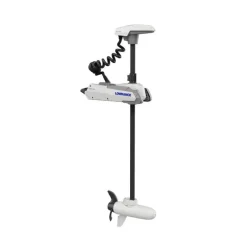 Lowrance Moteurs Électriques Bateau^Moteur Électrique Avant Recon Gps Mer