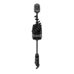 Moteur Électrique Avant Lowrance Recon Gps Eau Douce
