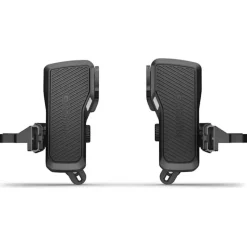 Garmin Float Tubes & Accessoires|Float Tube & Accessoires^Moteur Électrique Force Current Gps Pour Kayak Avec Télécommande Et Pédales