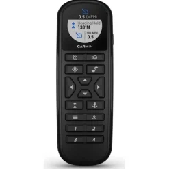 Garmin Float Tubes & Accessoires|Float Tube & Accessoires^Moteur Électrique Force Current Gps Pour Kayak Avec Télécommande Et Pédales