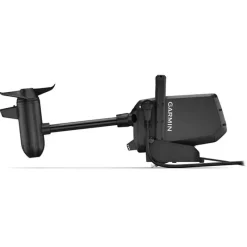 Garmin Float Tubes & Accessoires|Float Tube & Accessoires^Moteur Électrique Force Current Gps Pour Kayak Avec Télécommande Et Pédales