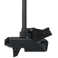Moteur Électrique Garmin Force Kraken Avec Sonde Gt56uhd-Tr