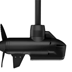 Moteur Électrique Garmin Force Pro Avec Sonde Gt56uhd Intégrée