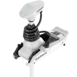 Moteur Électrique Garmin Force Kraken Sans Sonde Intégrée