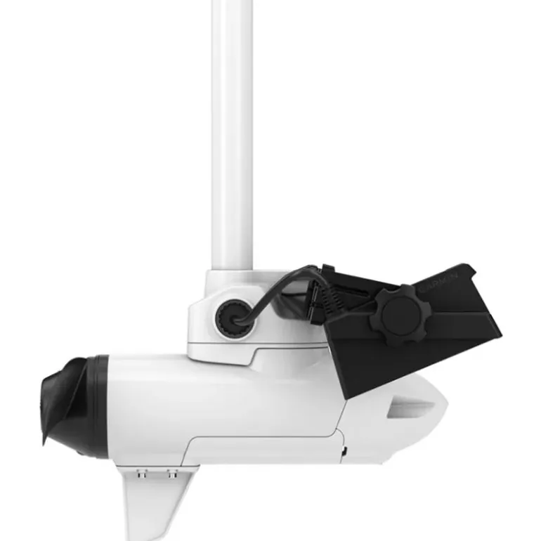 Moteur Électrique Garmin Force Kraken Sans Sonde Intégrée