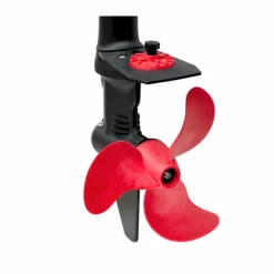 Haswing Moteurs Électriques Bateau^Moteur Électrique Brushless Armada T10 300Lbs 48V