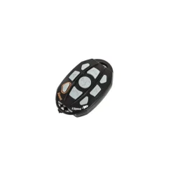 Haswing Moteurs Électriques Bateau^Moteur Électrique Cayman T55 12V