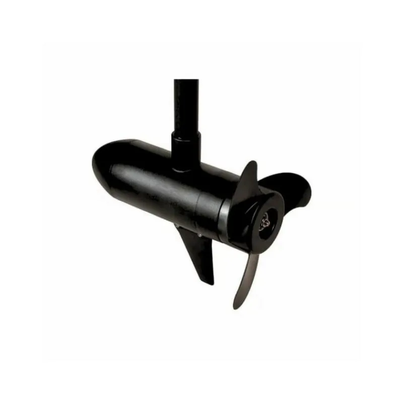 Haswing Moteurs Électriques Bateau^Moteur Électrique Cayman T55 12V