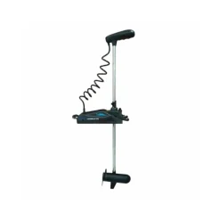Moteur Électrique Haswing Cayman B Gps 120Lbs 36V Noir Version 1.6
