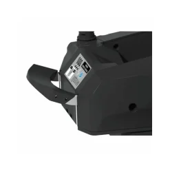 Moteur Électrique Haswing Cayman B Gps 120Lbs 36V Noir Version 1.6