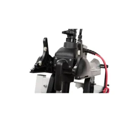 Moteur Électrique Haswing Cayman-B 80Lbs 24V