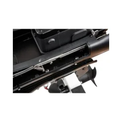 Moteur Électrique Haswing Cayman-B 80Lbs 24V