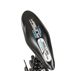 Moteur Électrique Haswing Cayman-B 80Lbs 24V
